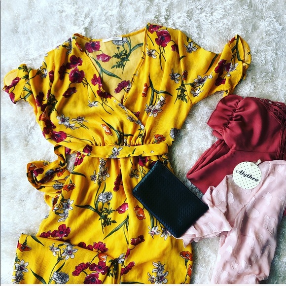 Spring Fashion @ MODA DiRienzo ! All coming soon ! - Picture 8 of 8